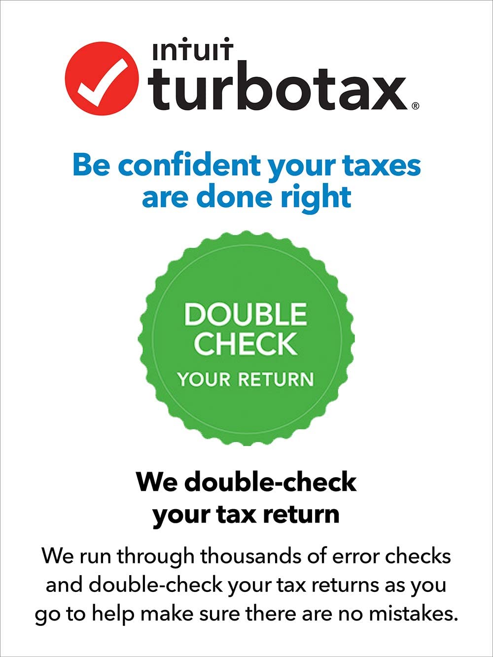 turbotax download for mac 2013