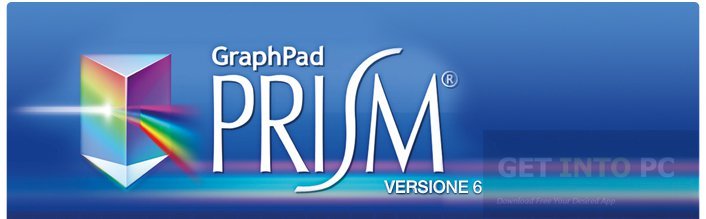 Download Prism 6 For Mac