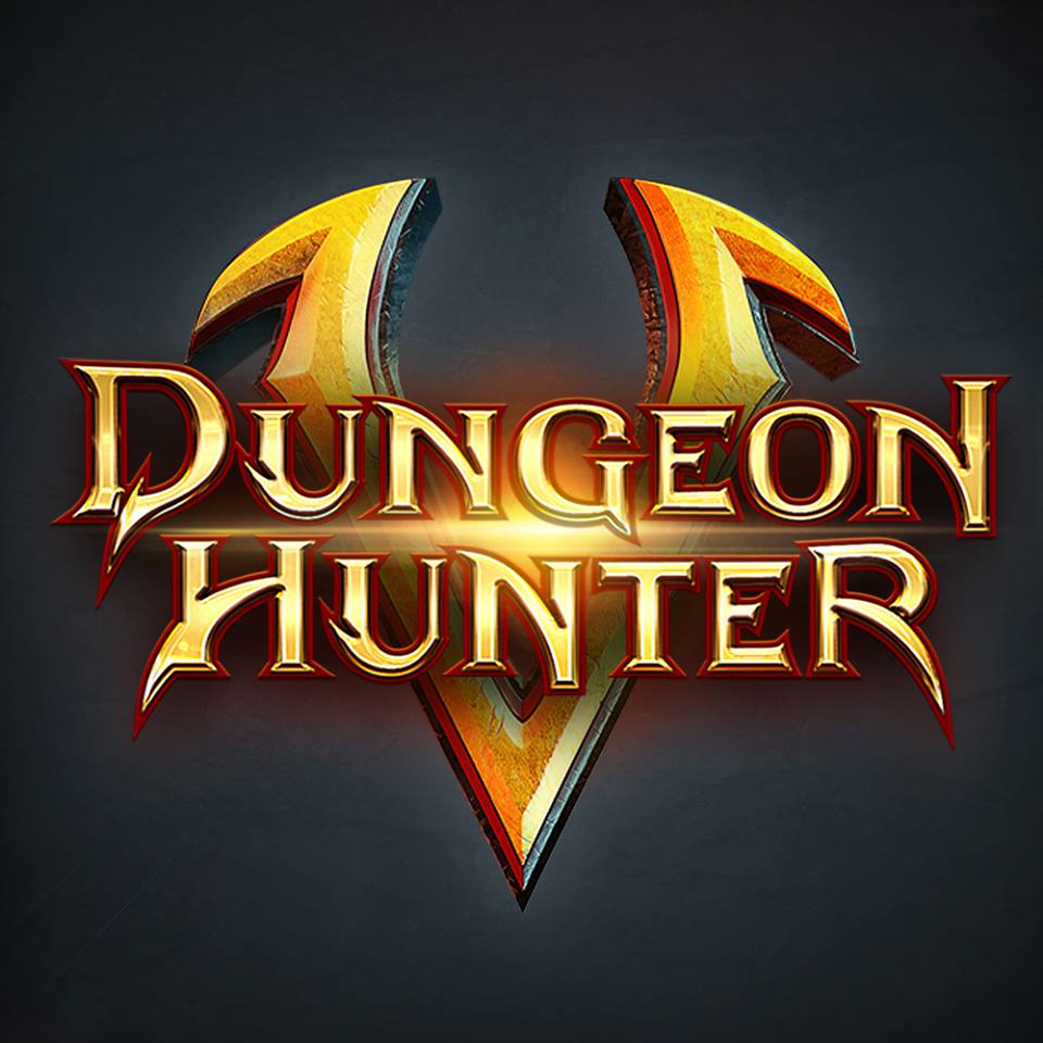 Dungeon hunter 5 mac download full version free